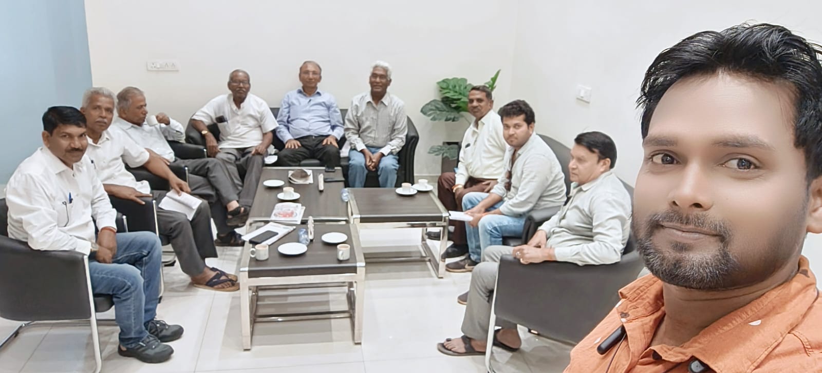 meeting-nit.jpeg